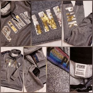 VS PINK Bling Bundle